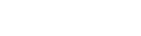 bauscan360.de